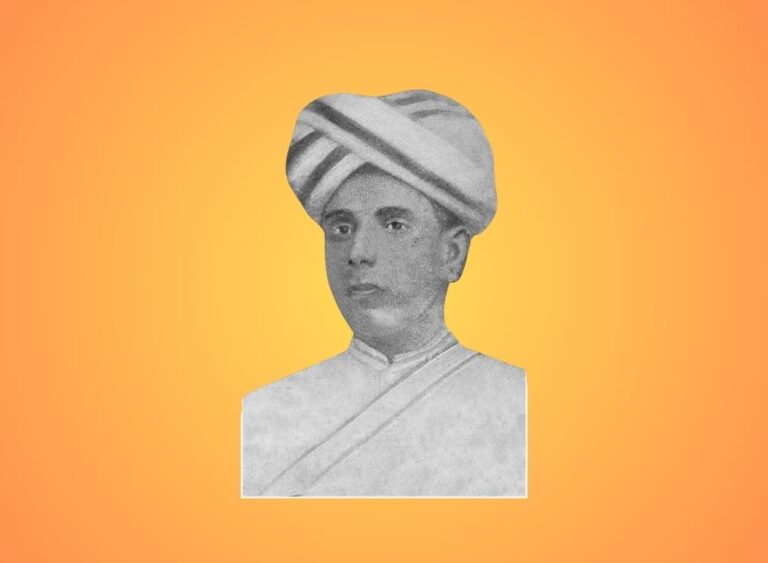 Founder Mr.Sangarapillai